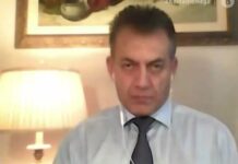 Βρούτσης: Επεκτείνεται το επίδομα 800 ευρώ σε άλλους 160.000 δικαιούχους