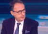 ΝΙΚΟΣ ΣΥΨΑΣ: Απαντά στο ερώτημα: «Διακοπές το καλοκαίρι θα πάμε;» (ΒΙΝΤΕΟ)