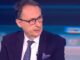 ΝΙΚΟΣ ΣΥΨΑΣ: Απαντά στο ερώτημα: «Διακοπές το καλοκαίρι θα πάμε;» (ΒΙΝΤΕΟ)