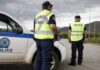 Σαρωτικούς ελέγχους σε εθνικές οδούς, αεροδρόμια και λιμάνια ξεκινά η ΕΛ.ΑΣ