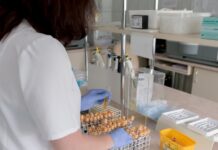 Κορωνοϊός – Θεραπεία: Απογοητευτικά τα πρώτα αποτελέσματα για τη δράση αντι-ιικών κατά του ιού