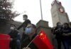 Κορωνοϊός – Δήλωση ΣΟΚ: «Θάβουν πόκεμον στην Κίνα»