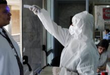 «Διαβατήρια ανοσίας»: Τι είναι και πώς θα χρησιμοποιηθούν
