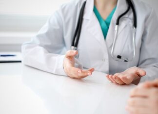 ΚΟΡΩΝΟΪΟΣ: Υψηλού κινδύνου οι ασθενείς που λαμβάνουν αυτά τα φάρμακα