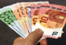 Ελάχιστο Εγγυημένο Εισόδημα: Πότε και πώς θα καταβληθεί στα νοικοκυριά με ανήλικα