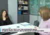 ΚΟΡΩΝΟΪΟΣ: Τα τεστ στην Ελλάδα – Τι αποκαλύπτει η συνεργάτιδα του Τσιόδρα