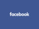 ΑΠΟΚΑΛΥΨΗ: Το Facebook θα καταγράφει συμπτώματα φορέων του covid-19