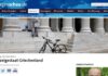 Γερμανικά ΜΜΕ: «Υποδειγματικό κράτος η Ελλάδα ως προς την αντιμετώπιση του ιού»