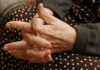 Αμαλιάδα: Τους άφησε στον κάδο 8.000 ευρώ για δήθεν τροχαίο που προκάλεσε ο γιος της