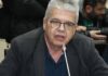ΓΩΓΟΣ: «Δεν υπάρχει ρεβεγιόν. Κάθε οικογένεια μόνη της και τέλος»