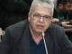 ΓΩΓΟΣ: «Το lockdown δεν είναι ούτε κοντά αλλά ούτε και μακριά»