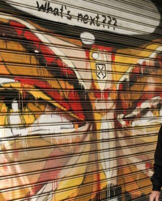 Κορονοϊός: 50 νεκροί στην Ελλάδα – 101 νέα κρούσματα – 1.415 στο σύνολο