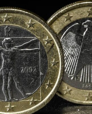 Σε εξέλιξη το κρίσιμο Eurogroup: Μεγάλη μάχη για τα κορονο-ομόλογα