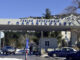 Κορονοϊός: Σε καραντίνα δεκάδες εργαζόμενοι του νοσοκομείου Παπανικολάου