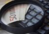 Κορονοίός: Αναστέλλονται οι δόσεις ρύθμισης οφειλών για υπερχρεωμένα νοικοκυριά και επιχειρήσεις