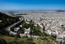 Κορονοϊός: Σενάρια για μείωση του ΕΝΦΙΑ – Ποιοι θα ωφεληθούν