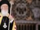 Κορονοϊος – Πατριαρχείο: Κεκλεισμένων των θυρών οι ιερές ακολουθίες την Μεγάλη Εβδομάδα