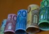 Κορονοϊός – Προσοχή σας αφορά: Τι πρέπει να κάνετε εάν χάσετε την προθεσμία για τα 800 ευρώ