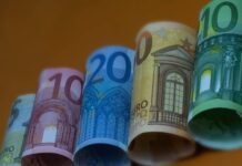 Κορονοϊός – Προσοχή σας αφορά: Τι πρέπει να κάνετε εάν χάσετε την προθεσμία για τα 800 ευρώ