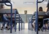 Πανελλήνιες 2020: Νέα εξεταστέα ύλη – Δείτε τι «βγαίνει εκτός»
