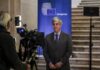 Κορονοϊός – Eurogroup: Συμφωνία για στήριξη 540 δισ. ευρώ – Στη Σύνοδο Κορυφής το επόμενο βήμα