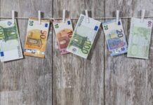Κορονοϊός στην Ελλάδα – Δώρο Πάσχα 2020: Ποιοι και πότε θα το πάρουν – Υπολογίστε ΕΔΩ το ποσό