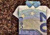 Κορονοϊός – Σταϊκούρας: Το επίδομα των 800 ευρώ θα δοθεί και το Μάιο
