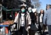 Κορονοϊός στην Ελλάδα – Πασχαλινό ωράριο: Πως θα λειτουργούν σούπερ μάρκετ και λαϊκές