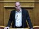 Κορονοϊός – Βαρουφάκης για ταξίδι στην Αίγινα: Δείτε την απάντηση του Βουλευτή