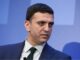 Βασίλης Κικίλιας: Σταδιακή η άρση των μέτρων