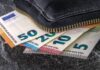 Ποιους αφορά η παράταση στην έκπτωση 25% σε Εφορία και οφειλές