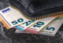 Ποιους αφορά η παράταση στην έκπτωση 25% σε Εφορία και οφειλές