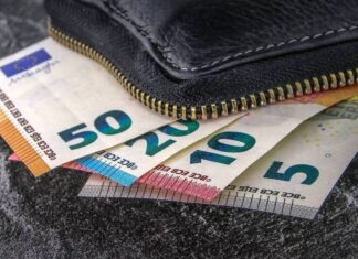 Ποιους αφορά η παράταση στην έκπτωση 25% σε Εφορία και οφειλές