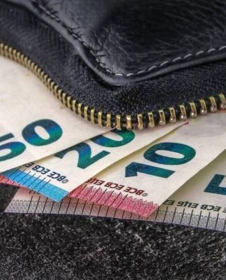 Ποιους αφορά η παράταση στην έκπτωση 25% σε Εφορία και οφειλές