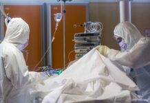 ΚΟΡΩΝΟΪΟΣ: Συγκλονίζουν οι τελευταίες λέξεις ασθενούς: «Ποιος θα πληρώσει γι’ αυτό»