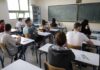 Κορονοϊός: «Βόμβα» του υπουργείου Παιδείας για τις προαγωγικές εξετάσεις – Τι θα γίνει τελικα;