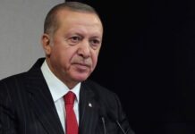 Τουρκία: Πασχαλινό μήνυμα Ερντογάν στους Χριστιανούς – Γιατί τους ευχαρίστησε