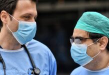 Κορονοϊός – Σύψας: Δεν έχει λήξει ο συναγερμός – Τι θα κρίνει την εξέλιξη του Μαΐου