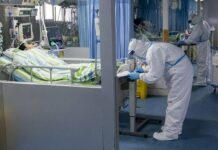 Κορονοϊός: Ο ασθενής που προκαλεί τρόμο στους επιστήμονες