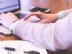 ΑΑΔΕ: Ηλεκτρονικά ο κλειδάριθμος μέσω SMS και email – Βήμα – βήμα η διαδικασία