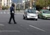 Κορονοϊός: Έρχεται καθολική απαγόρευση κυκλοφορίας το Πάσχα – Ποια μέτρα θα ισχύσουν