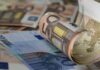 ΟΑΕΔ – Μακροχρόνια άνεργοι: Ξεκινούν οι αιτήσεις για το επίδομα των 400 ευρώ