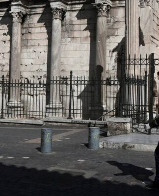 Κορονοϊός: 102 θάνατοι στην Ελλάδα – 22 νέα κρούσματα – 2.192 στο σύνολο