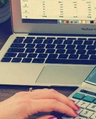 ΑΑΔΕ: Έχετε επιστροφή φόρου; Με ένα κλικ στο TAXISnet τα ποσά που θα σας επιστραφούν