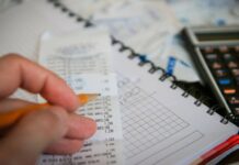 Φορολογικές δηλώσεις 2020: Άνοιξε η πλατφόρμα στο TAXISnet – Οι σημαντικότερες αλλαγές
