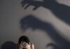 Φρίκη στα Χανιά: Δάσκαλος κατηγορείται για ασέλγεια σε μαθητές δημοτικού και γυμνασίου