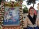 Εορτολόγιο: Πότε θα γιορτάσουμε φέτος τον Άγιο Γεώργιο