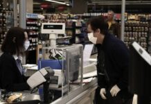Πασχαλινό ωράριο 2020: Ωράριο καταστημάτων – σούπερ μάρκετ σήμερα, Μεγάλη Παρασκευή, Μεγάλο Σάββατο