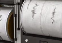 Ιταλία: Μετά τον κορονοϊό… σεισμός – Χτύπημα του εγκέλαδου με 4,7 Ρίχτερ στη Λομβαρδία
