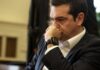 Σκληρό ροκ μετά το Πάσχα